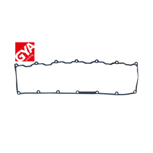 Man Oil Pan Gasket Auto Parts