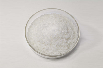 Super Absorbent Polymer SAP for Agricultural