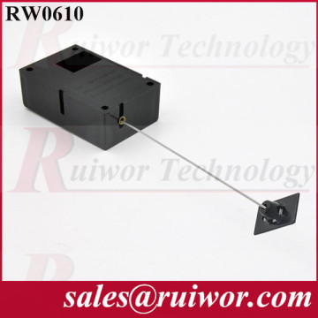 RW0610 Display Tethers