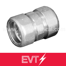 UL Standard Steel Rigid Conduit Coupling Compression Type