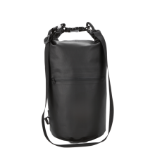 20L Waterproof Faraday Dry Bag for Laptop EMP Protection