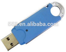 Promotinal Products Big Lighter Plastic USB Bulk 1gb Usb Flash Drives