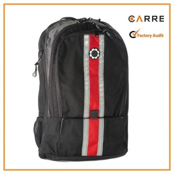 baby diaper back bag for men