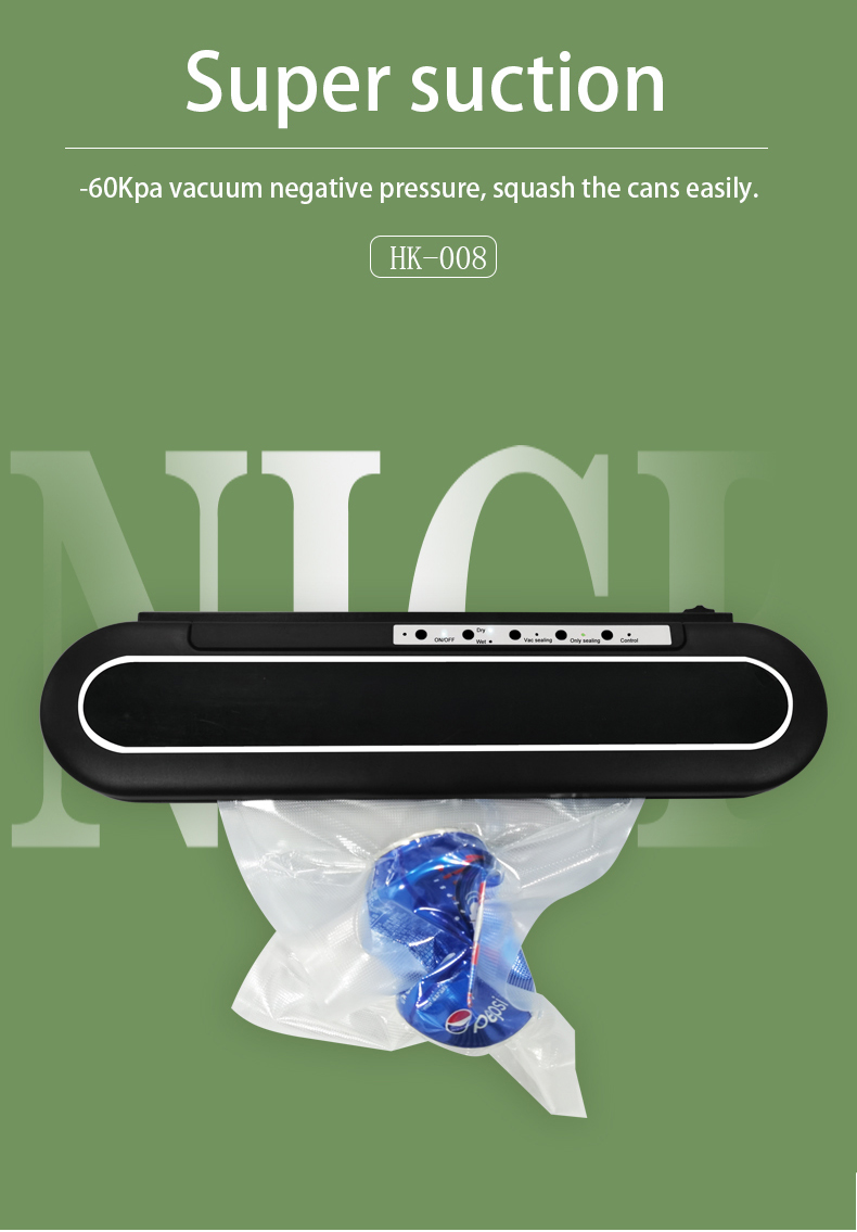 food vacuum sealers on sale