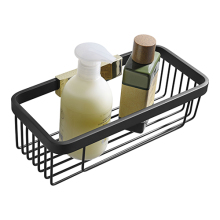 777 Series Wire Shelf Basket