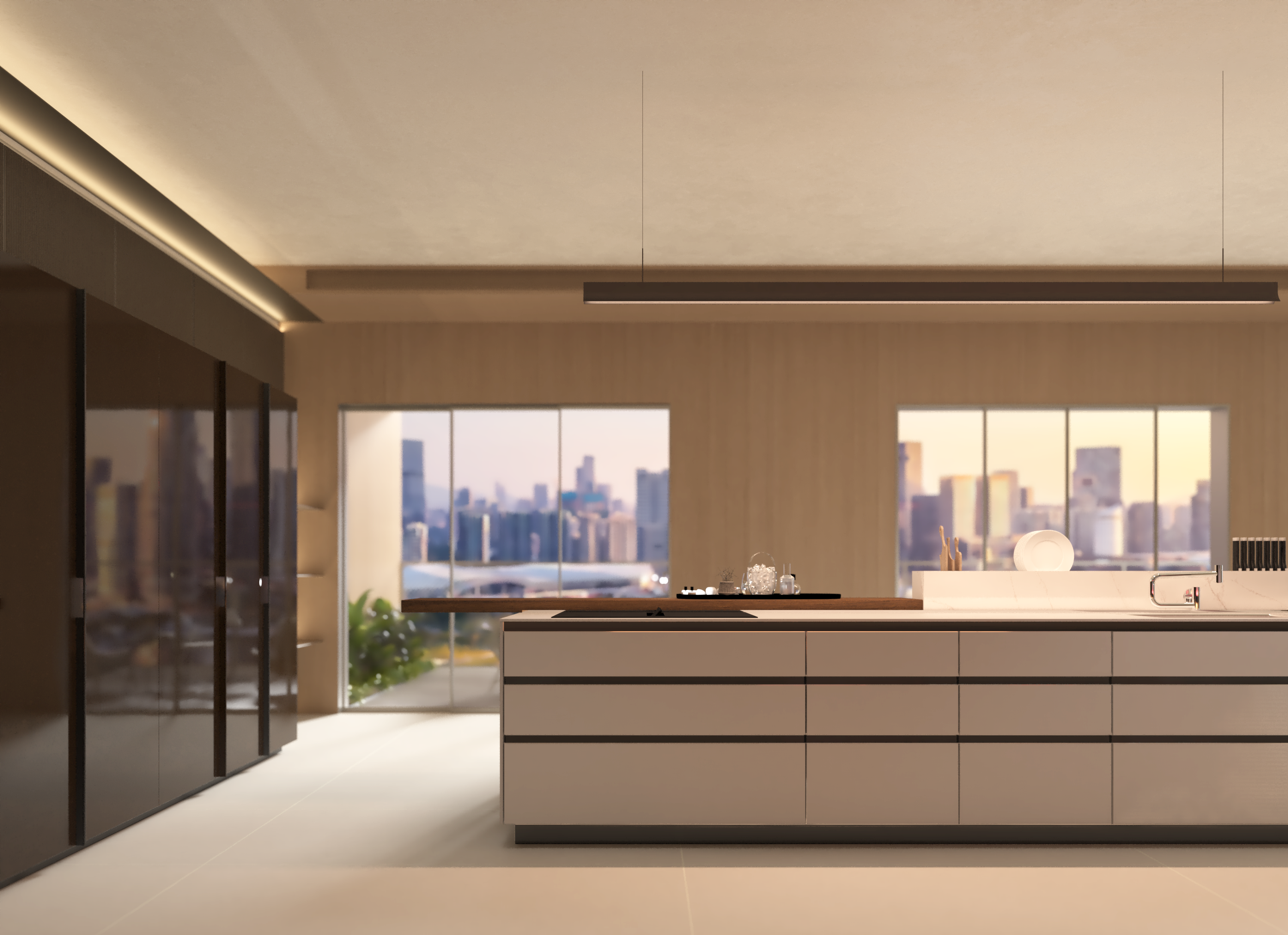 nome padrão default name