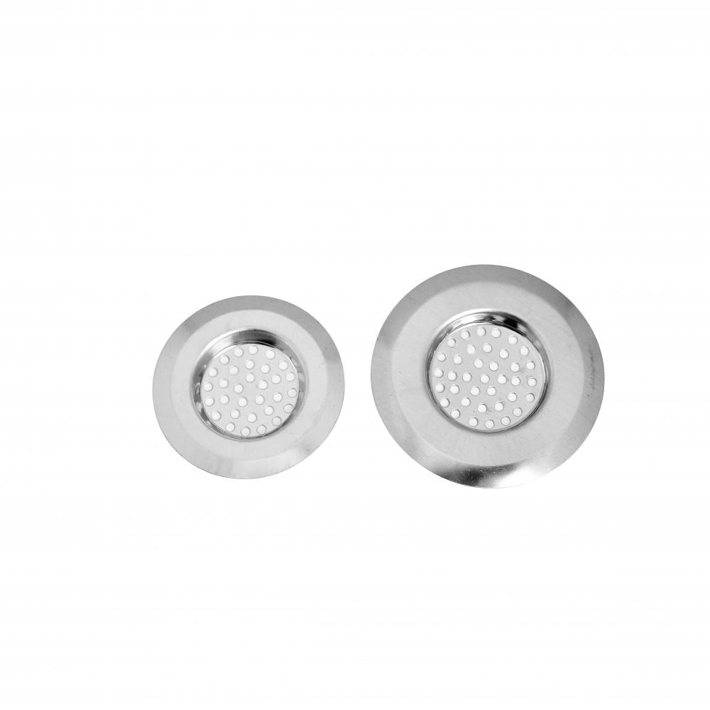 Commercial Sink Strainer