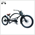 50cc 60cc 80cc benzine benzinemotor fiets gemotoriseerde motor