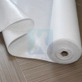 En gros Alibaba Chine Blanc Collant Peintre Feutre Pad