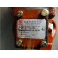 612600130390 612600130386 612600130114 Air Compressor