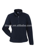 Ladies polar fleece jacket cheap polar fleece jacket