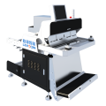 Automatic Printing And Packing Machine