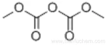 Dicarbonic acid,C,C'-dimethyl ester CAS 4525-33-1