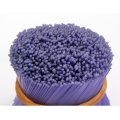 PA66 nylon ball tip fibers for hairbrush