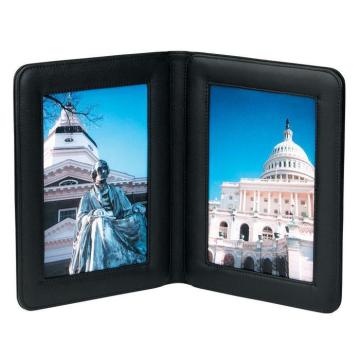 Hot sales square picture frame square picture frame suppliers