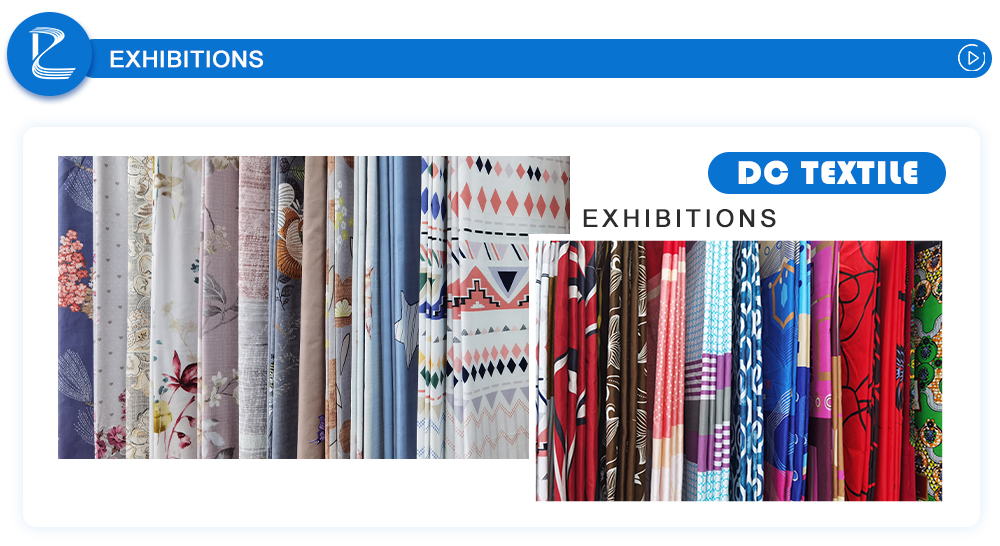 Wholesale Manufacture printed polyester fabric Bed Sheets Bedding Polyester fabric turkey
