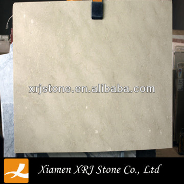 Natural Limestone Turkish Beige Limestone Slab