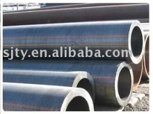 10CrMo910 alloy tube