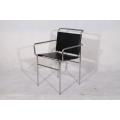 wholesale Eileen Roquebrune gray chair