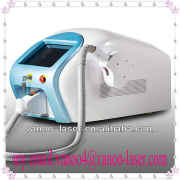 portable 810nm diode laser