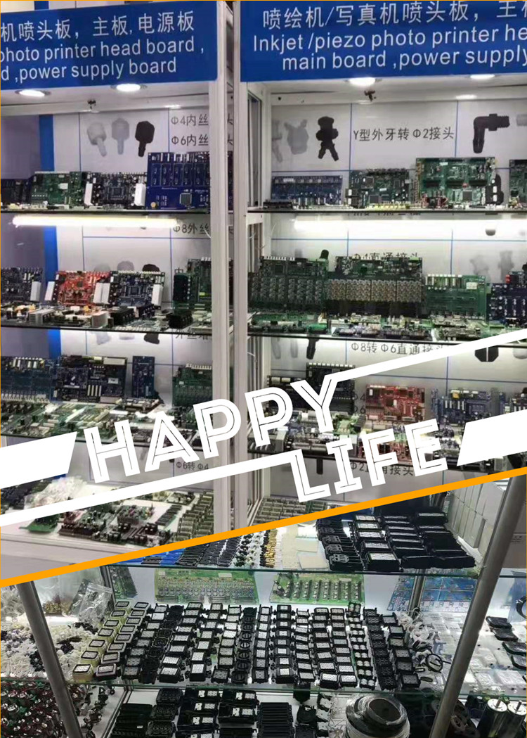 Printer Scale PF disk encoder disk for Eps Surecolor F6200 F6070 F6270 F6330 F6370 F6300 F6280 F6380 printer parts