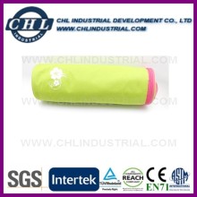 Customized logo printed wine cooler bag, hot selling insulated can cooler bag, promotional outdoor cooler bag insulated