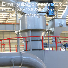 Ultrafine grinding Mill, grinders ,grinding machines ofultrafine grinding mill