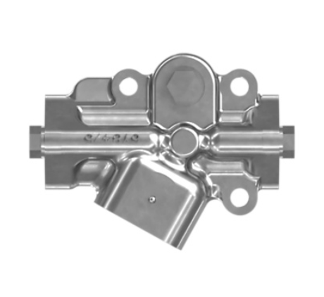 1746694097623 1746694097623