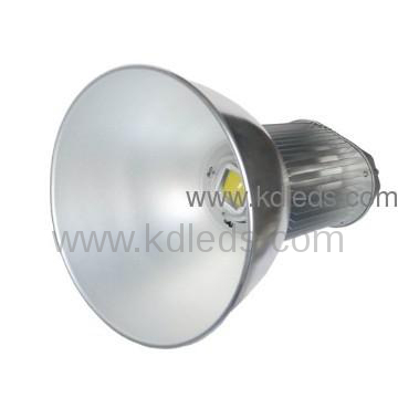 Waterproof  Enegy Saving 120W High Bay Light