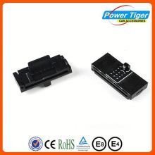 Hot sale universal buckle cinch belt