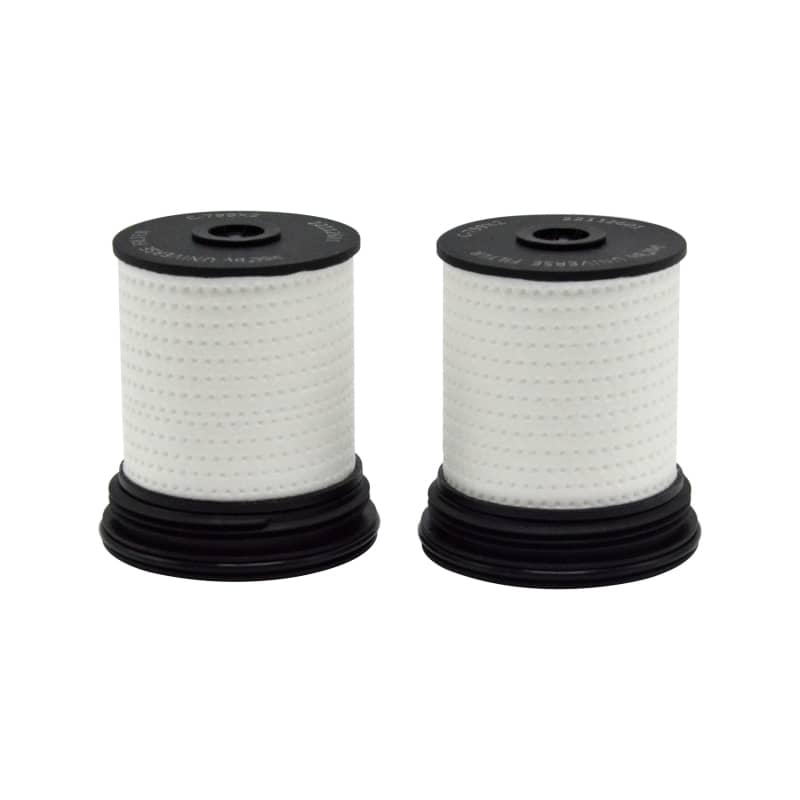 C 799x2 1 Tuya C 799x2 1 Tuya