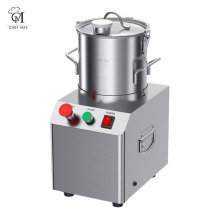 Chefmax Commercial Multifunctional Vegetable Chopper Cutter