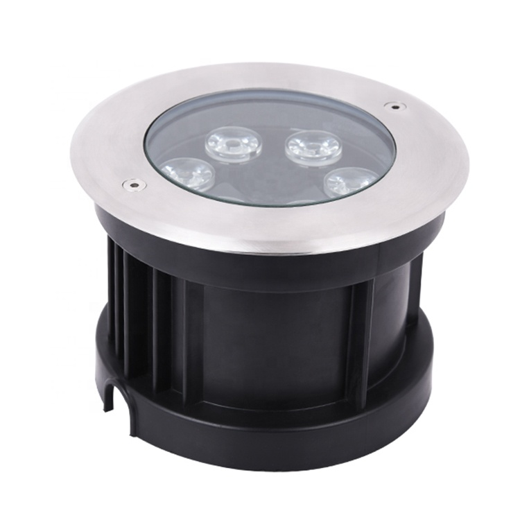 LED LED LED Light Outdoor Recessed Light