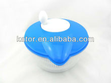 Plastic Salad Strainer