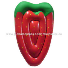 PVC Inflatable Surfboard with CE, SGS and EN71 Marks