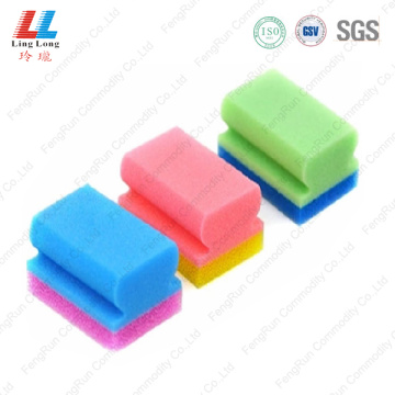 wholesale alluring foam cleaning sponge