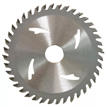Prezzo di fabbrica TCT TCT circolare Round Sew Blade per il taglio del legno e il taglio dell&#39;alluminio