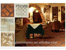 GLAZED TILE IN BASALTINA SERIES~`600X600***RUSTIC TILE****FLOOR TILE