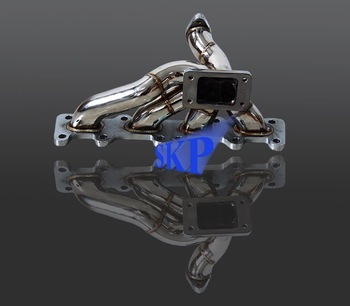 Exhaust Manifold for DODGE NEON SRT-4 STAGE III