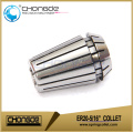 ER20 5/16&quot; Ultra Precision ER Collet