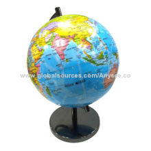 Office Wi-Fi IP Wireless Spy Camera, OEM Orders Welcomed