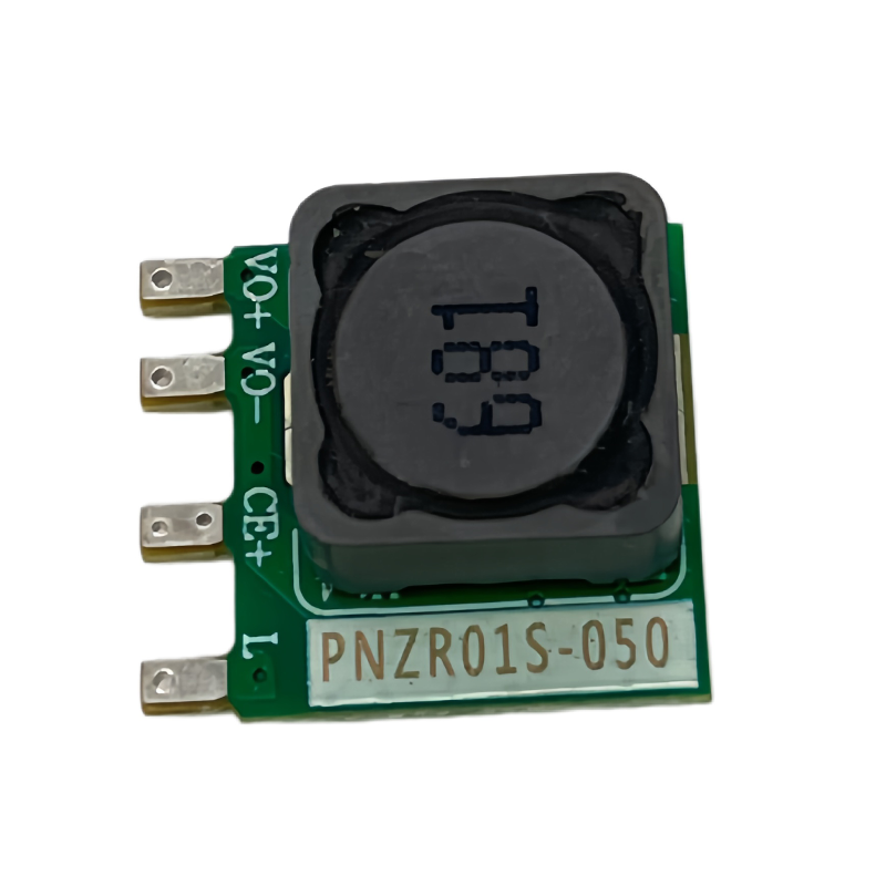 módulo de alimentación CA CC de marco abierto open frame ac dc power module