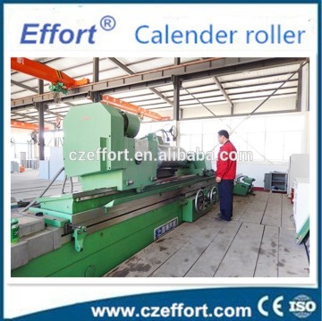 roller processing extruder line for PVC sheet