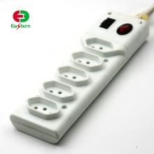 GCC PASSED Professional supplier single socket