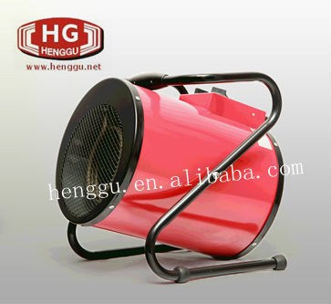 heater unit