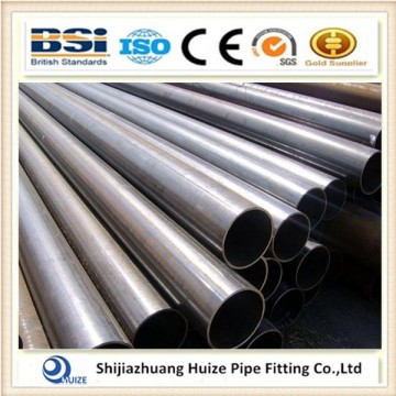 Welded Steel Pipe LSAW