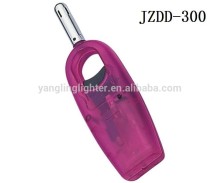 Y-Plastic Electronic Kitchen Gas Lighter