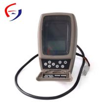 Good Quality Computer Monitors E320c E312c