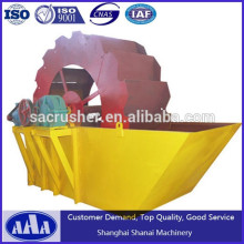 sand cleaning machine screw sand washing machine price sand washer construction sand