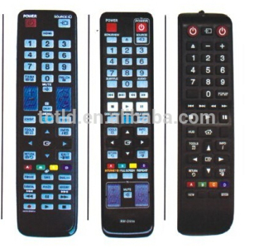 TV accessories remote control